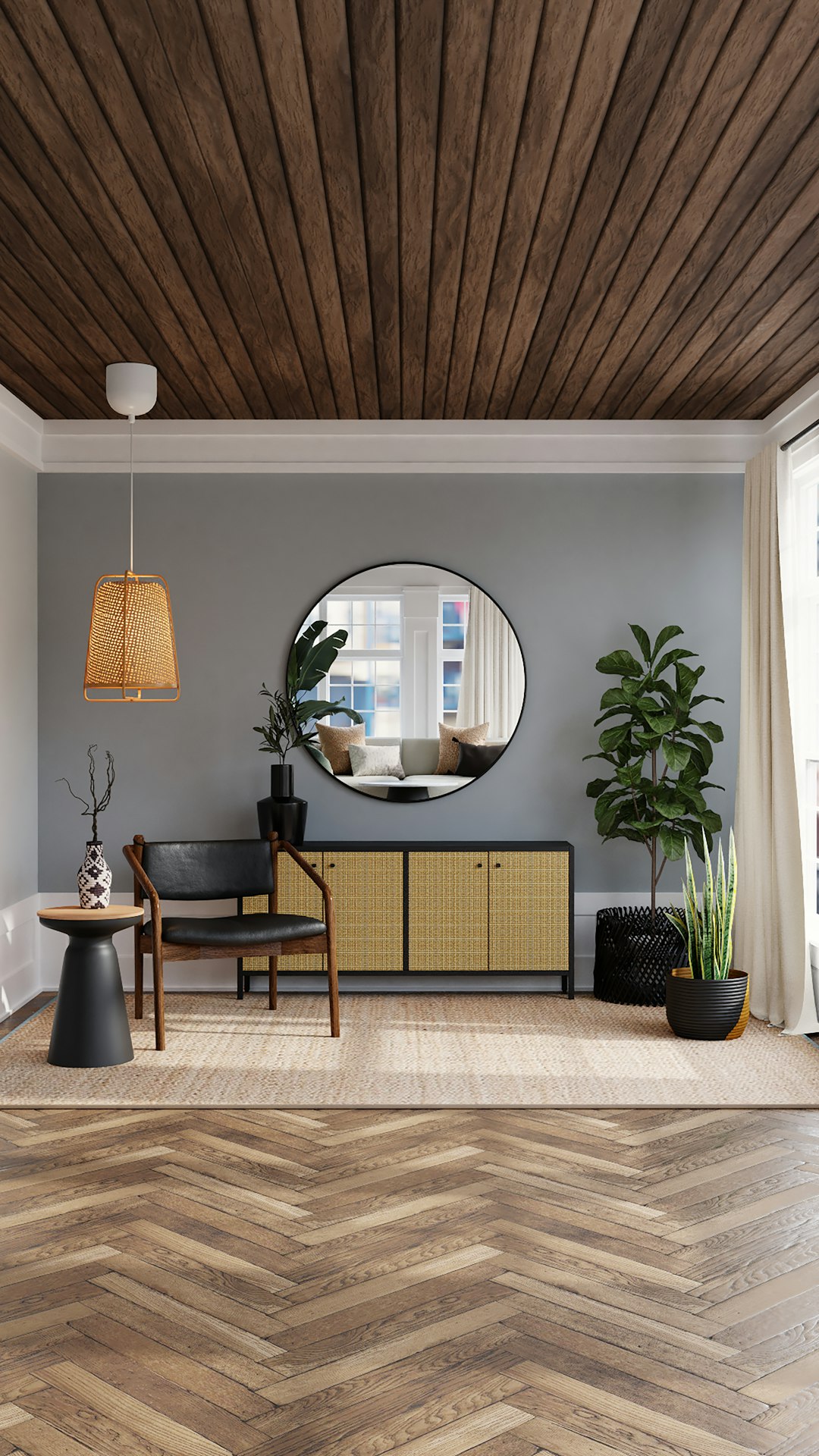 gallery-04 black-and-brown-wooden-table-with-chairs-h2-3dl9ylpu