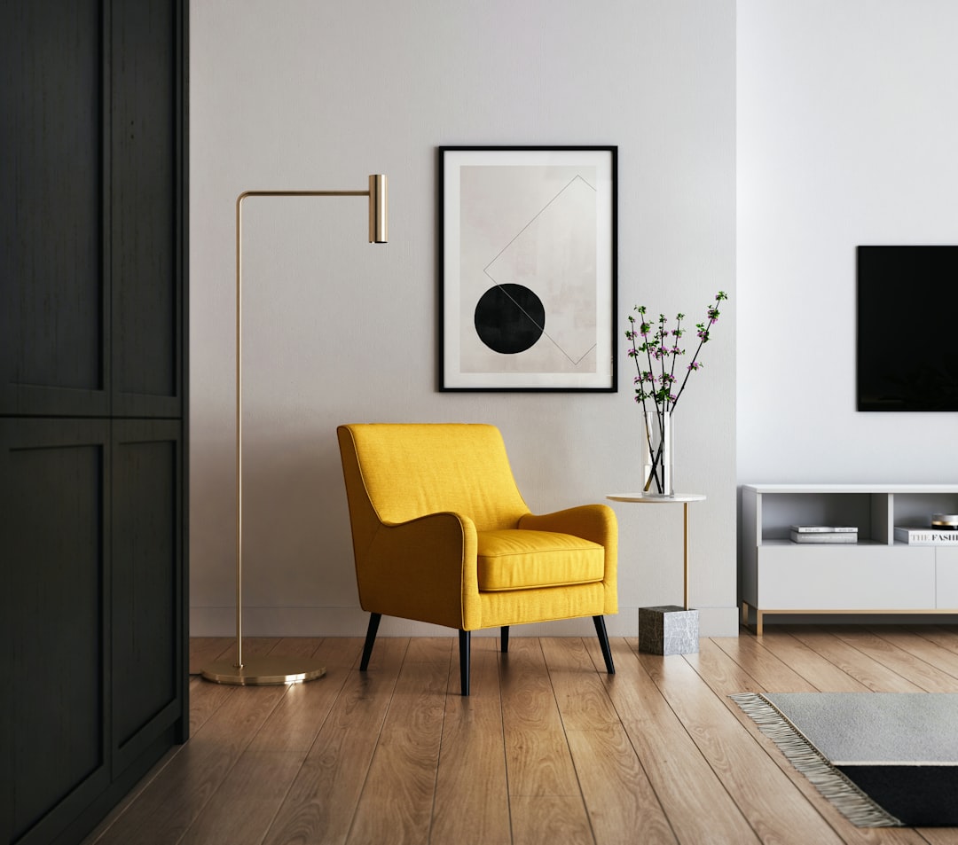 about-us-01 Modern minimalist home design