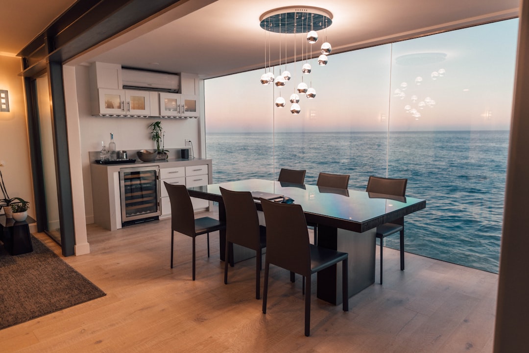 our-services-01 Oceanside Dining Room
If you find my photos useful, please consider subscribing to me on YouTube for the occasional photography tutorial and much more - https://bit.ly/3smVlKp