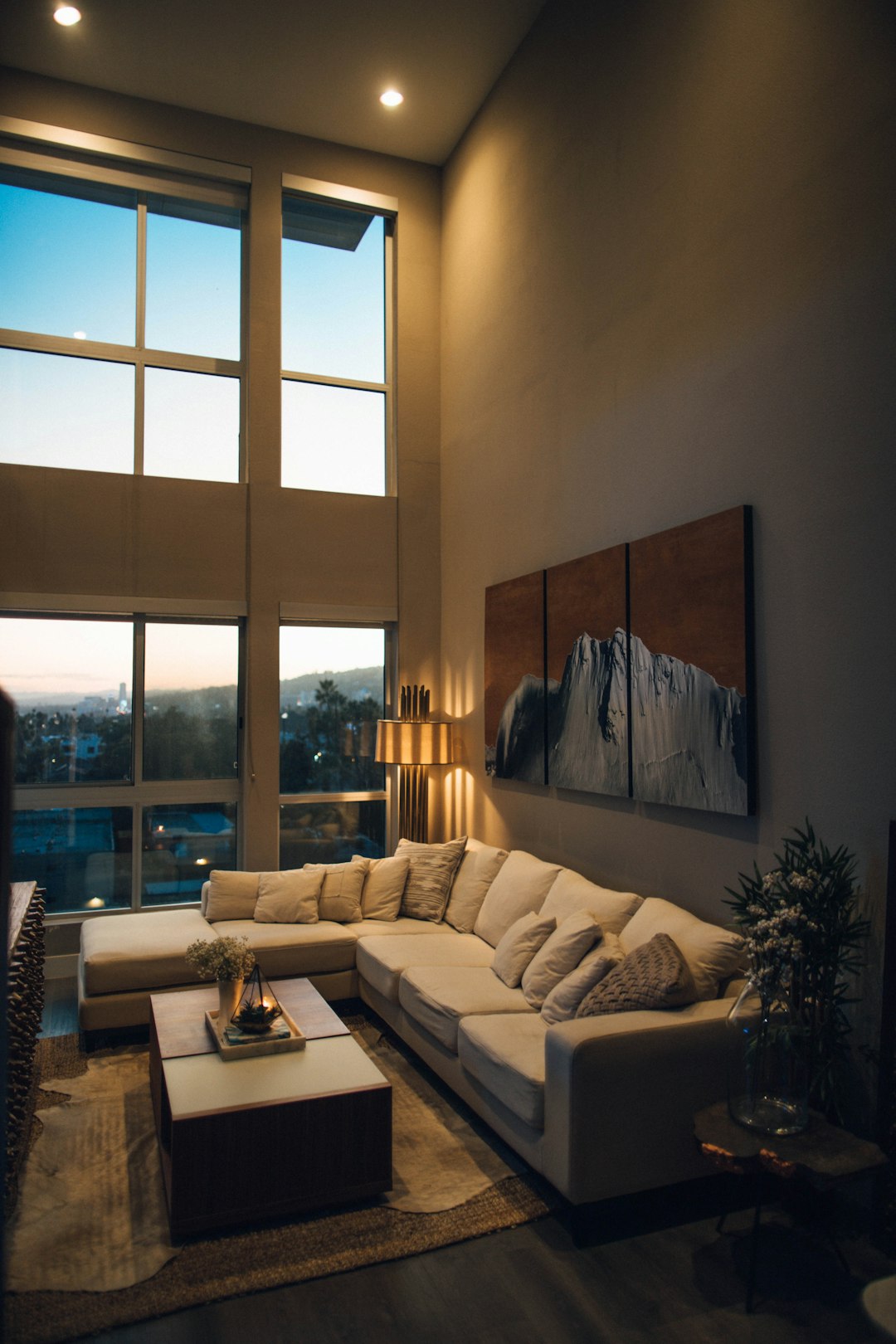 gallery-02 My living room at sunset. Los Angeles, California.
If you find my photos useful, please consider subscribing to me on YouTube for the occasional photography tutorial and much more - https://bit.ly/3smVlKp