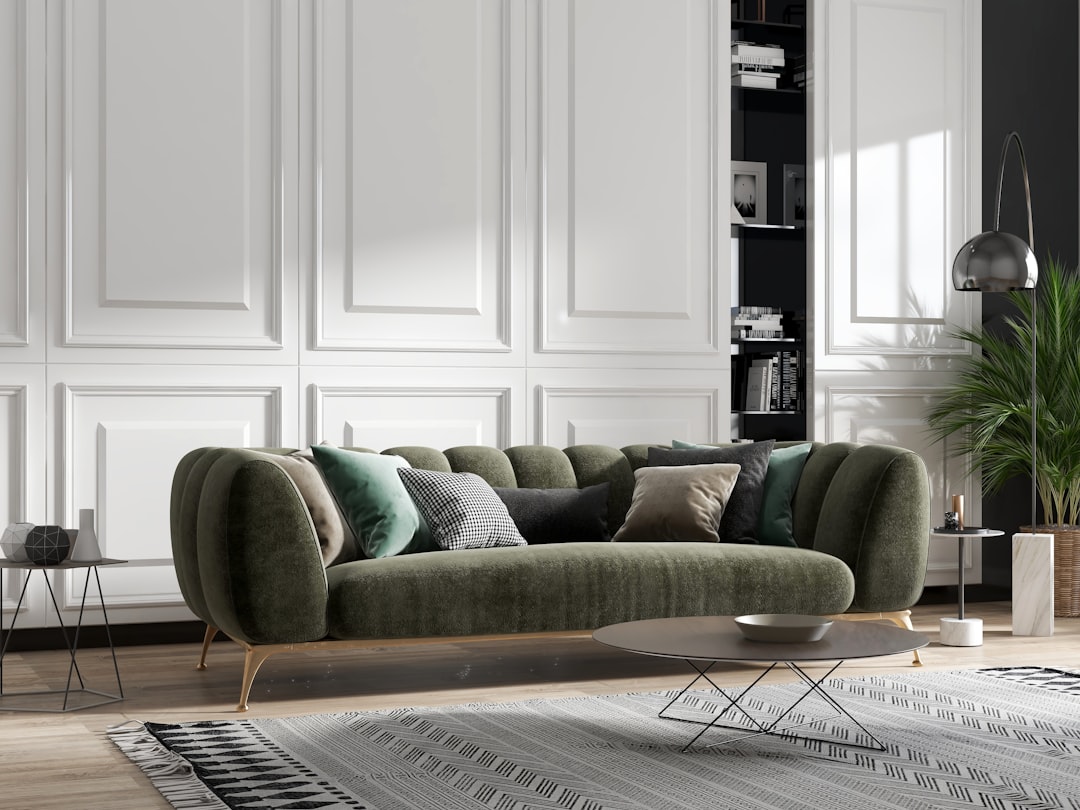 our-services-02 green-and-brown-sofa-chair-8j49mtywu7e