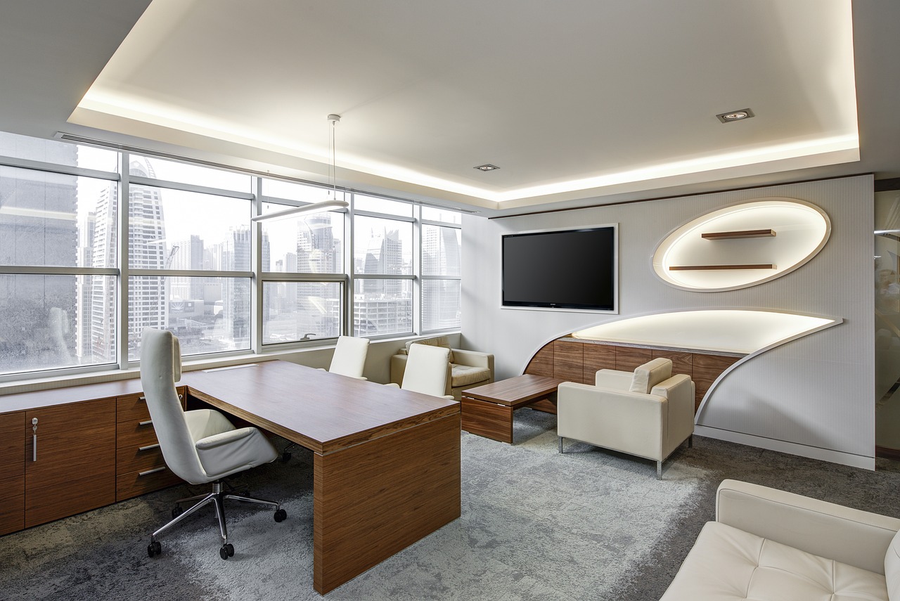 services-04 office, sitting room, executive, business, desk, workplace, furniture, corporate, table, office interiors, interior design, interior decoration, office furniture, office, office, office, office, office