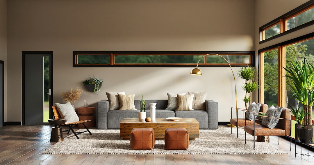 about-us-02 white-and-brown-living-room-set-9m66c-w-tom